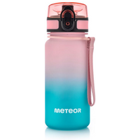 Meteor 10109 water bottle