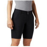 Columbia Saturday Trail Long Short W 1579881010
