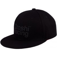 Ozoshi Fcap Pr01 Cap OZ63892