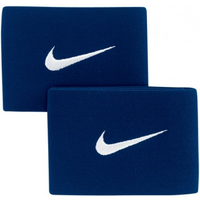 Nike Guard Stay leg straps 2 pcs SE0047-401