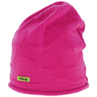 Viking Latika Jr 201/23/4567/46 cap