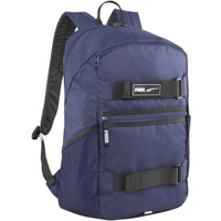 Backpack Puma Deck 79191 08