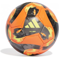 Football adidas Tiro Pro Winter IB2241