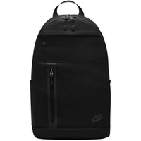 Backpack Nike Elemental Premium DN2555 010