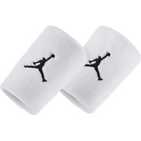 Nike Jordan Wristband JKN01-101 wristbands