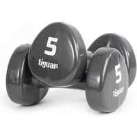 Tiguar Box dumbbell TI-HW0050BOX
