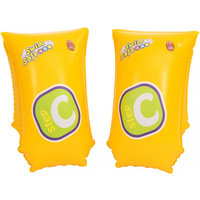 Bestway Jr 32110-1588 Swimming Armbands
