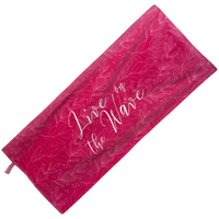 Aquawave Rannas towel 92800596230