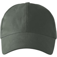 Malfini 6P cap MLI-30567
