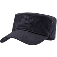 Cap Magnum Patrol M 92800503513