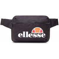 Ellesse Rosca Cross Body Bag SAAY0593011