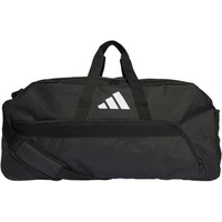 Bag adidas TIRO Duffle L HS9754