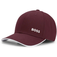 Boss Cap-Bold M 50519219-614