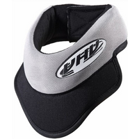 Neck brace with bib Opus 3131 Sr 313102CSS