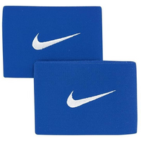 Nike Guard Stay 2 leg straps SE0047-498