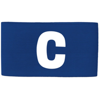 Captain's armband Jako Classico M 2820 410-2