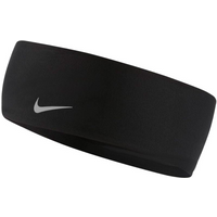 Nike Dri-FIT Swoosh 2.0 Headband N1003447042OS