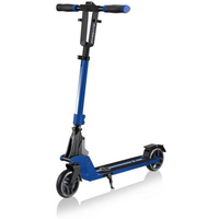 Scooter Globber One K 125 670-100-2