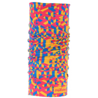Bandana regular Viking 410-21-5471-64