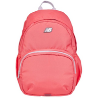 New Balance Heritage Youth Backpack DTR LAB51523DTR