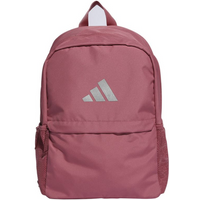 Backpack adidas Sp Pd Backpack HT2450