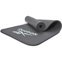 Reebok 10 mm RAMT-11015BK mat
