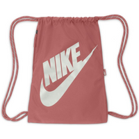 Nike Heritage Drawstring Bag DC4245-634