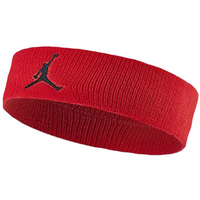 Nike Jordan Jumpman Headband JKN00-605