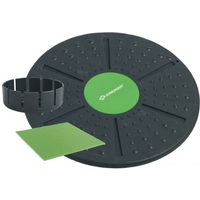 Schildkrot 960031 balancing platform