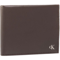 Calvin Klein Jeans Bilfold men's wallet K50K506188