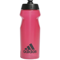 Adidas Perf Bottle HT3524