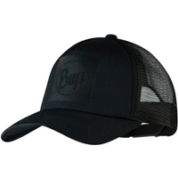 Buff Trucker Cap 131403999