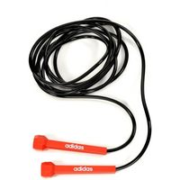 Skipping rope adidas ADRP-11017