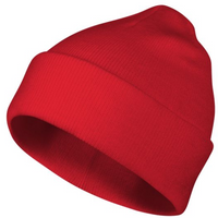 Malfini Unisex Beanie MLI-31507