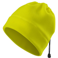 Fleece hat Malfini HV Practic MLI-5V997
