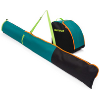 Meteor Norse 17320 Ski Cover Set