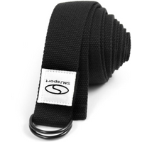 Yoga strap SMJ sport JH-1075 HS-TNK-000016444