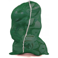 Net for 10 balls NO10 BCB2-2436G