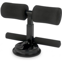 Spokey Tulo Push-up and Sit-Up Device