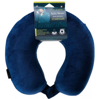 Elbrus Kuse Pillow headrest 92800224406