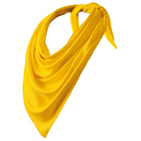 Malfini Relax MLI-32704 scarf