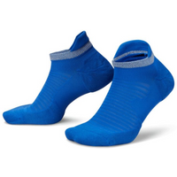 Nike Spark Blue socks CU7201-405-4