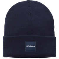 Columbia City Trek Heavyweight Beanie 1911251465