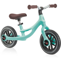 Balance bike Globber Go Bike Elite Air 714-206