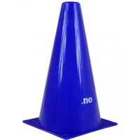 Cone NO10 23cm VCM-9S1TH B blue