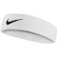 Nike Elite Headband 92800430435