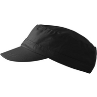 Malfini Latino Cap MLI-32401