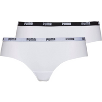 Majki Puma Brazilian Briefs 2 Pack W 603051001-300