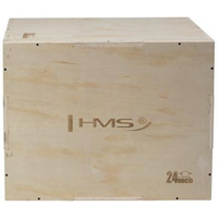 Wooden box DSC01 17-62-100