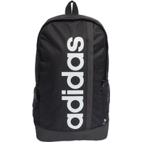 Backpack adidas Essentials Linear Backpack HT4746
